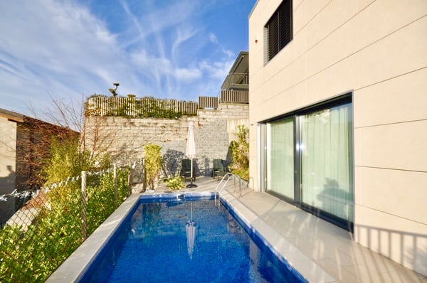 Aperçu de l'image de l'immobilier
