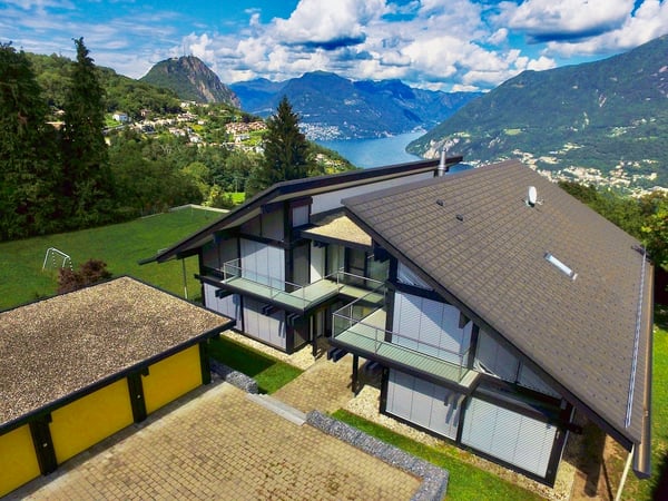 Aperçu de l'image de l'immobilier