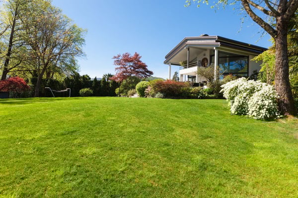 Villa Schnebli - Villa di Lusso fronte Lago con Dépendance e Piscina 2