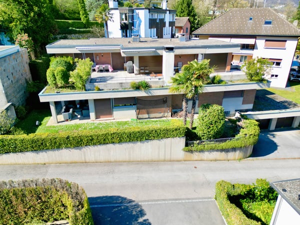 Aperçu de l'image de l'immobilier