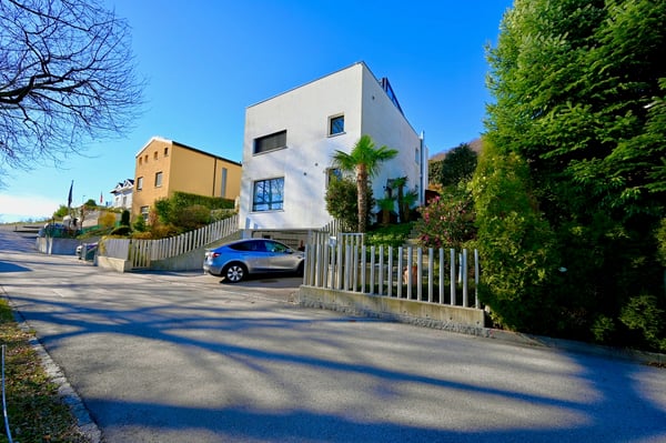 Aperçu de l'image de l'immobilier