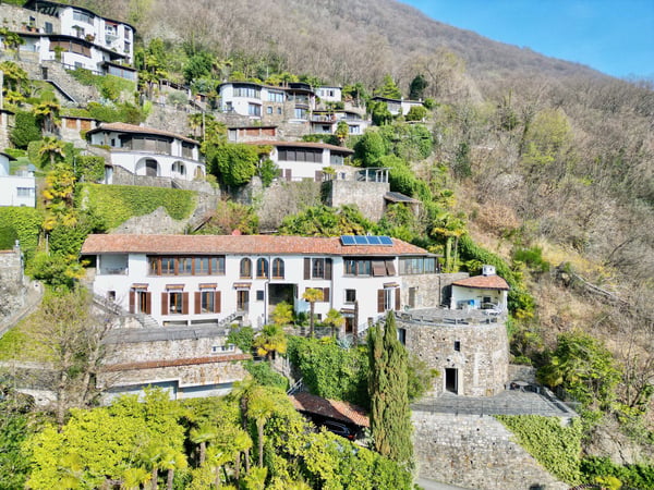 Aperçu de l'image de l'immobilier