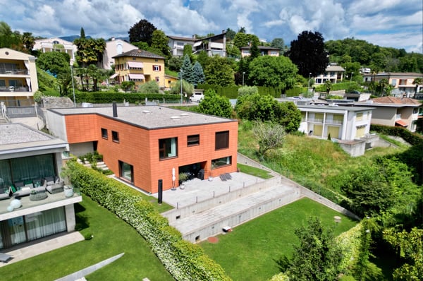 Aperçu de l'image de l'immobilier