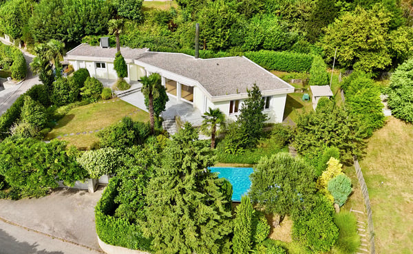 Aperçu de l'image de l'immobilier