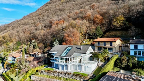 Aperçu de l'image de l'immobilier