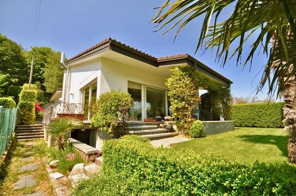 Aperçu de l'image de l'immobilier