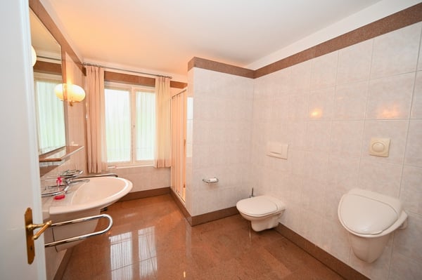 FAMILIEN/FERIENRESIDENZ AN BESTER SEESICHT-LAGE 9