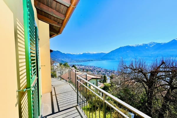 FAMILIEN/FERIENRESIDENZ AN BESTER SEESICHT-LAGE 2