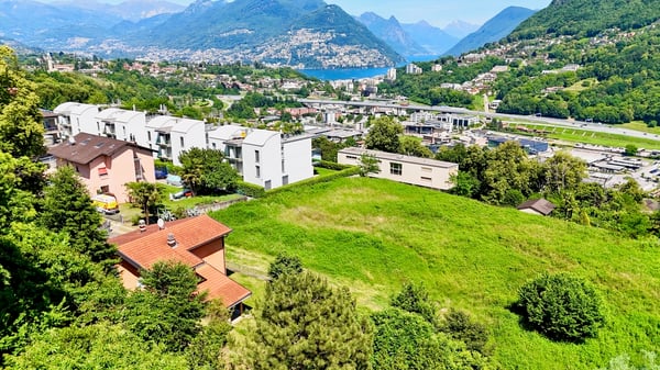 Montagnola