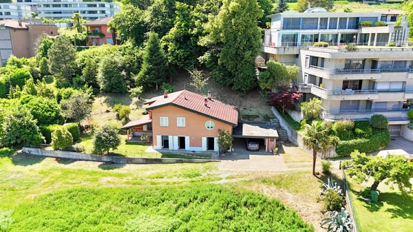 Montagnola