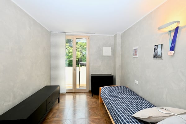 Villa in Posizione Panoramica: Prezzo Trattabile - si Valutano Offerte 13