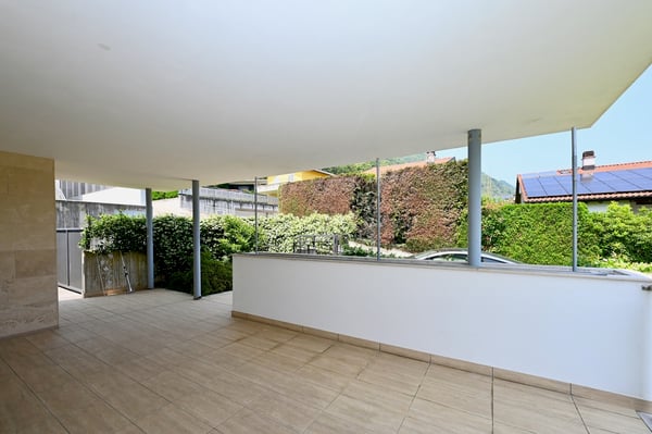 Villa in Posizione Panoramica: Prezzo Trattabile - si Valutano Offerte 7