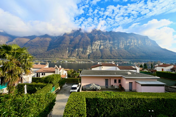 Riva San Vitale