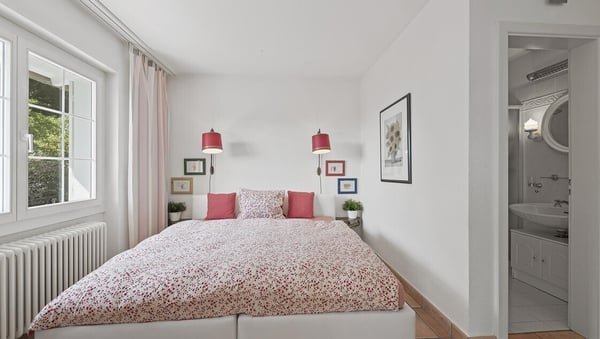 Selva Bella - Exclusive Mediterranean Villa with Panoramic Views 13