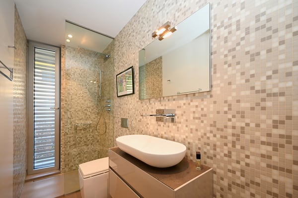 Esclusivo Duplex sul Lago Maggiore: Lusso, Eleganza e Charme 12
