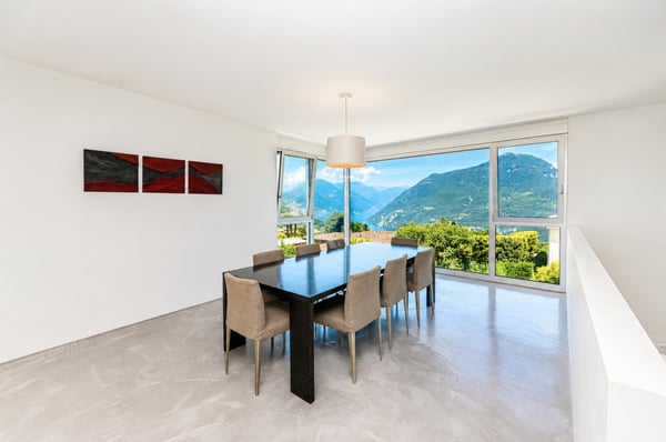 Villa 2