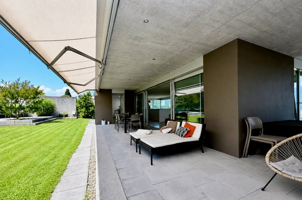 Villa 9