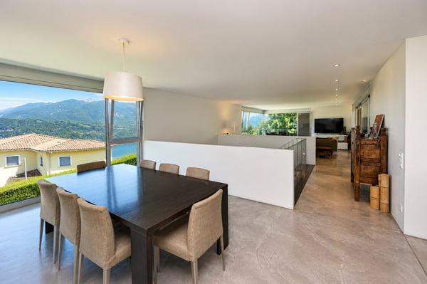 Villa 4
