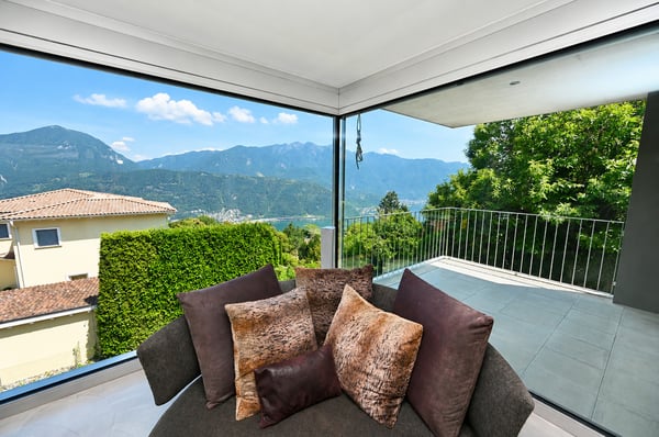 Villa 5