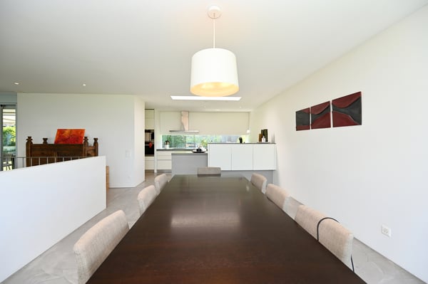 Villa 12
