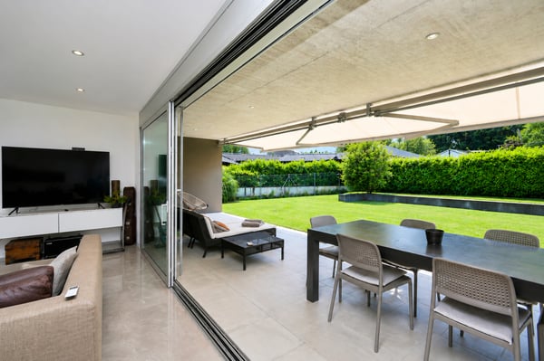 Villa 11