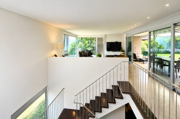 Villa 7