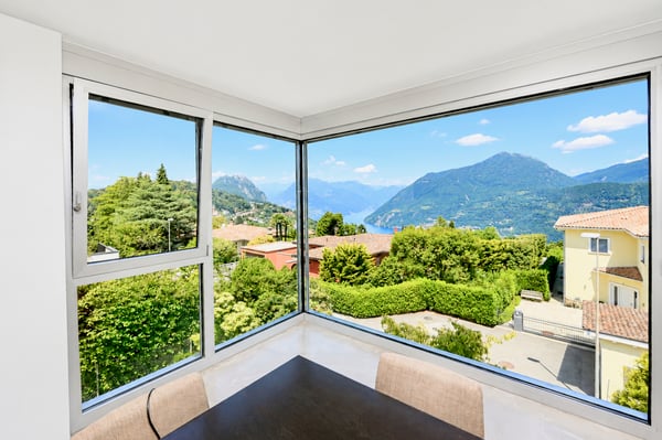 Villa 3