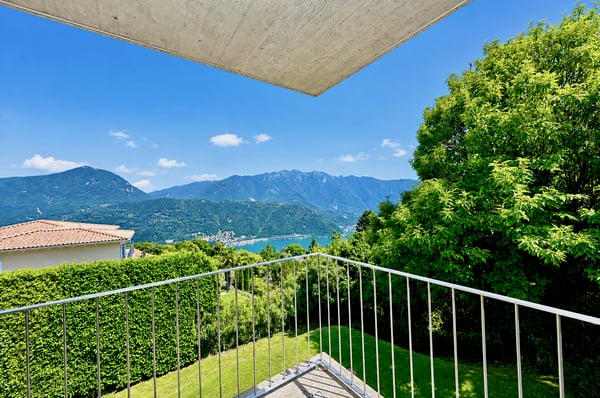 Villa 6