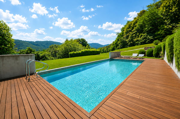 Appartamento di Pregio: Giardino, Terrazza e Servizi Wellness 4