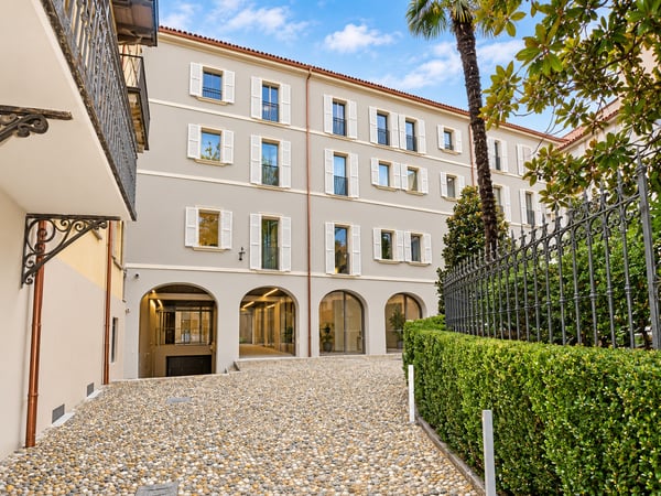 Preview image of the real estate