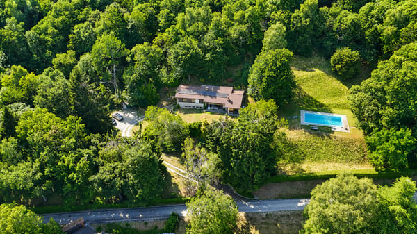 Preview image of the real estate