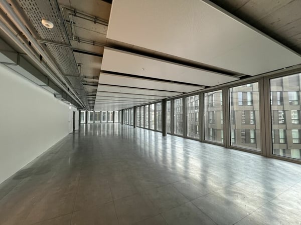 Greencity - Nach Ihren Wünschen und Bedürfnissen ausgebaut 4