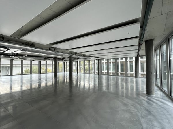 Greencity - Nach Ihren Wünschen und Bedürfnissen ausgebaut 3