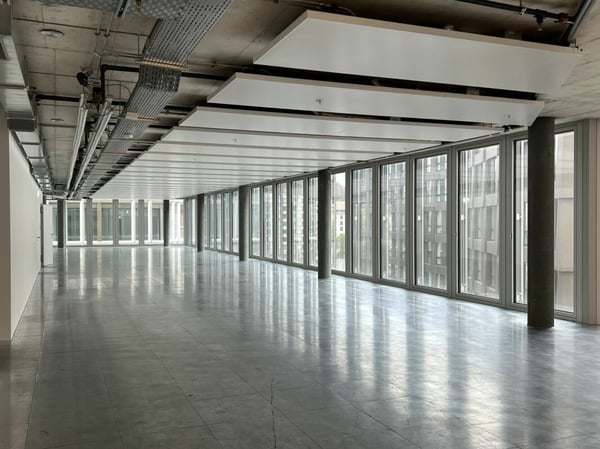 Greencity - Nach Ihren Wünschen und Bedürfnissen ausgebaut 2