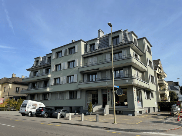 Vorschaubild der Immobilie