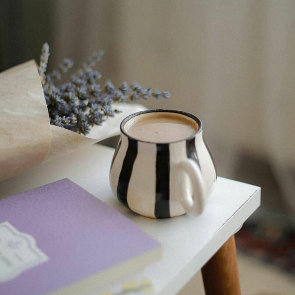 Sphera 3 - 1.5 Zimmer-Wohnung 11