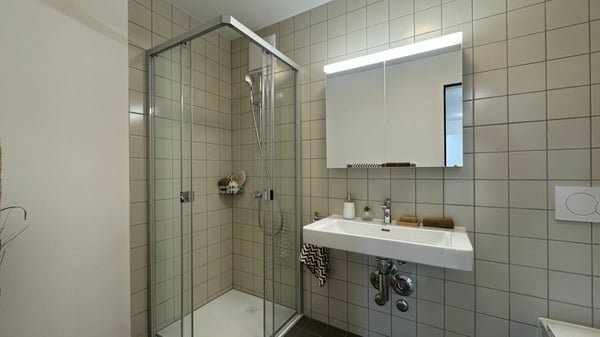 Erstbezug Unique Living - jetzt Wohntraum sichern! 8