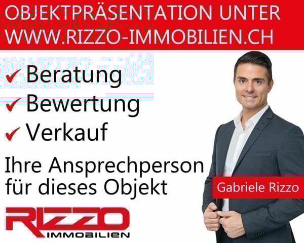 Tiefgaragenparkplatz Nr. 32 in der Einstellhalle «Rägeboge» 8