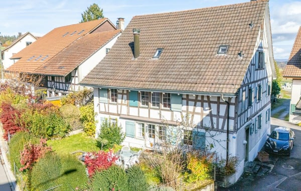 Vorschaubild der Immobilie