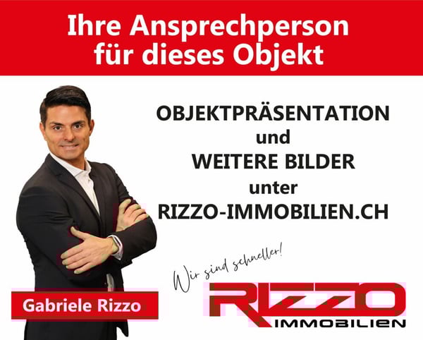 Freistehendes 2-Zimmer-Riegelhaus mit Einliegerwohnung, Indoorpool und Doppelgarage 25