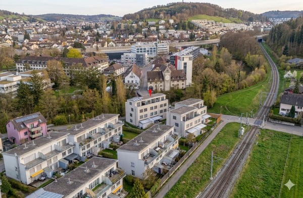 Winterthur