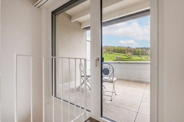 Modernes 7.5-Zimmer-Reiheneinfamilienhaus direkt am Naturerholungsgebiet Töss 19