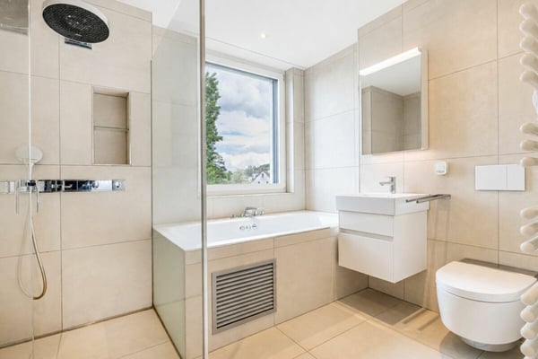 Topmodernes 7.5-Zimmer-Eck-Reiheneinfamilienhaus 6