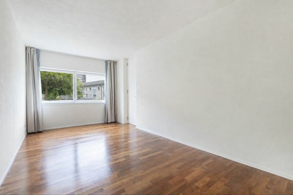 Freistehendes 6.5-Zimmer-Einfamilienhaus am Mattenbach 7