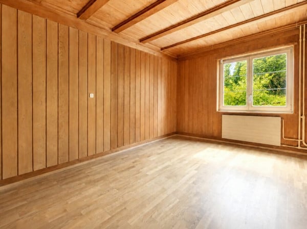 Grosszügiges 8.5-Zimmer-Familienhaus mit viel Platz und Potenzial 11