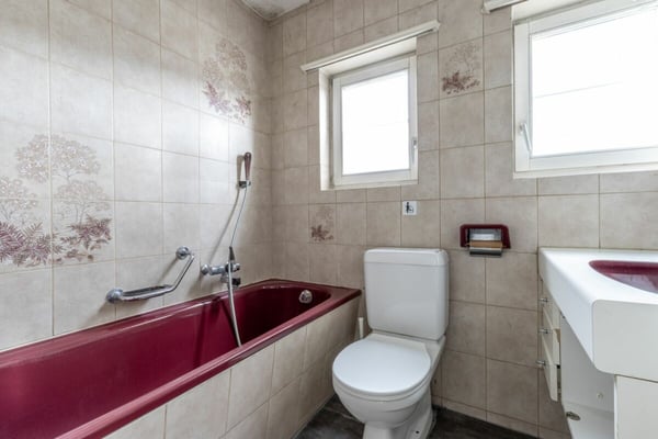 Grosszügiges 8.5-Zimmer-Familienhaus mit viel Platz und Potenzial 17