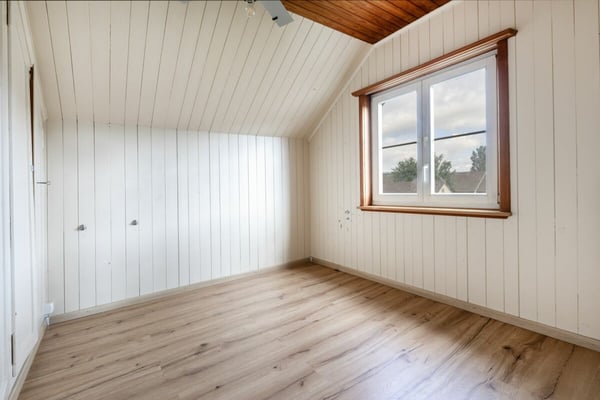 Grosszügiges 8.5-Zimmer-Familienhaus mit viel Platz und Potenzial 14