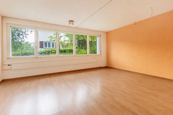 Grosszügiges 8.5-Zimmer-Familienhaus mit viel Platz und Potenzial 15