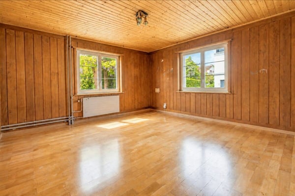 Grosszügiges 8.5-Zimmer-Familienhaus mit viel Platz und Potenzial 10