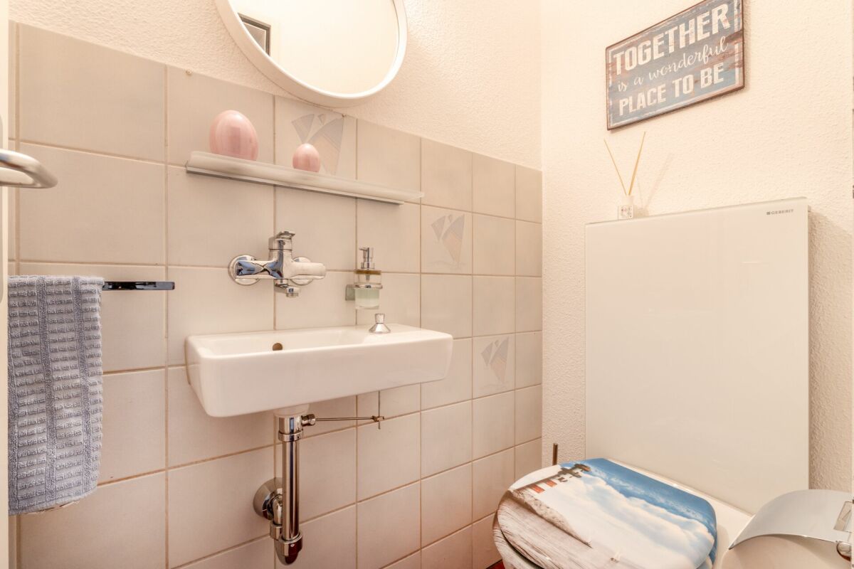 4.5-Zimmer-Eckhaus mit Ausbaupotenzial, grossem Garten und steuergünstiger Wohnlage in Seuzach